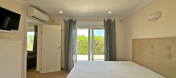 4 chambres Villa à Moraira, Spain No. 154649 19