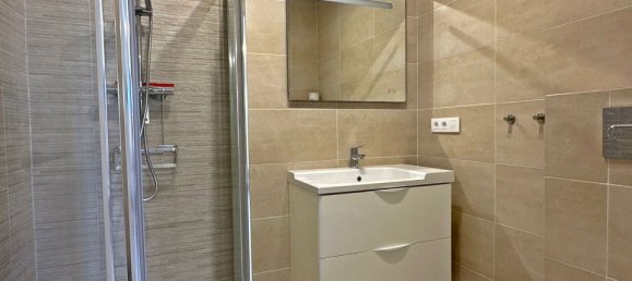 4 chambres Villa à Moraira, Spain No. 154649 14