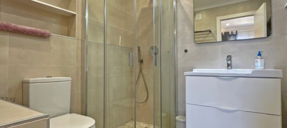 4 chambres Villa à Moraira, Spain No. 154649 17