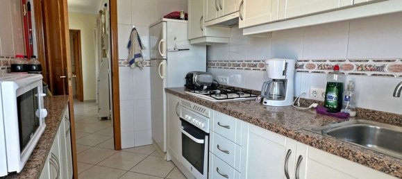 4 chambres Villa à Moraira, Spain No. 154649 8