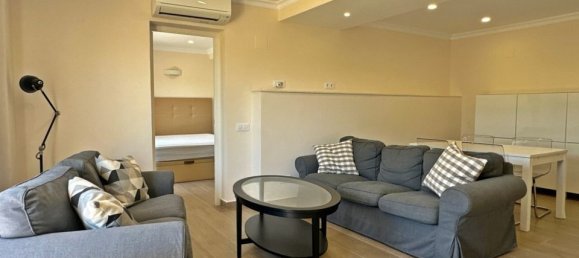 4 chambres Villa à Moraira, Spain No. 154649 15