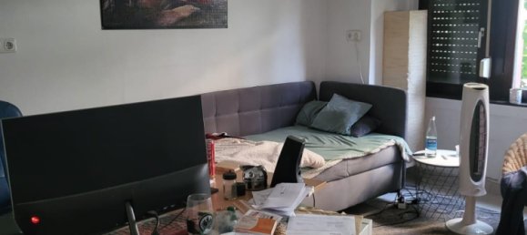 1 chambre Appartement à Main-Kinzig, Germany No. 335146 8