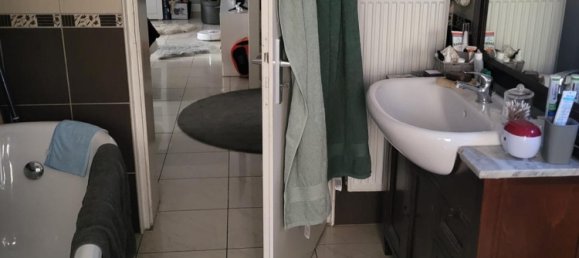 1 chambre Appartement à Main-Kinzig, Germany No. 335146 9