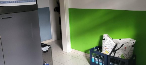 1 chambre Appartement à Main-Kinzig, Germany No. 335146 12