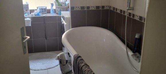 1 chambre Appartement à Main-Kinzig, Germany No. 335146 4