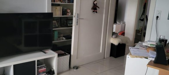 1 chambre Appartement à Main-Kinzig, Germany No. 335146 5