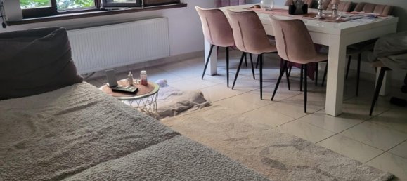 1 chambre Appartement à Main-Kinzig, Germany No. 335146 6