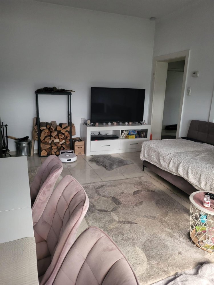 1 chambre Appartement à Main-Kinzig, Germany No. 335146