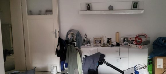 1 chambre Appartement à Main-Kinzig, Germany No. 335146 10