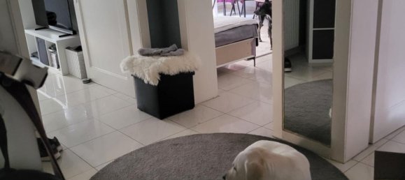 1 chambre Appartement à Main-Kinzig, Germany No. 335146 13