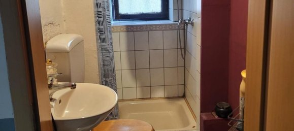 1 chambre Appartement à Main-Kinzig, Germany No. 335146 14