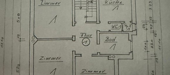 1 chambre Appartement à Main-Kinzig, Germany No. 335146 3