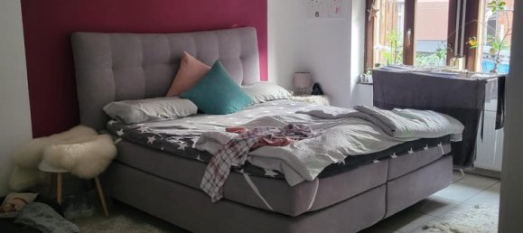 1 chambre Appartement à Main-Kinzig, Germany No. 335146 7