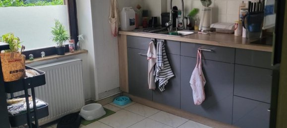 1 chambre Appartement à Main-Kinzig, Germany No. 335146 11