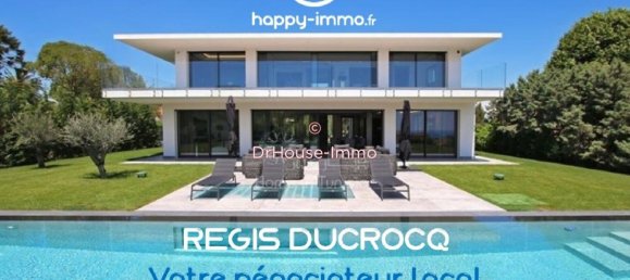 Apartamento T1 em Bethune, France N.º 50738 8