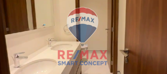 4 غرف نوم فيلا في أبو ظبي, UAE رقم 36504 15