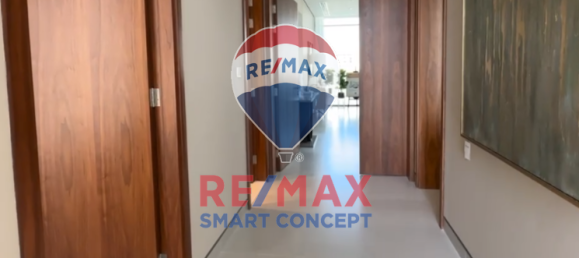 4 غرف نوم فيلا في أبو ظبي, UAE رقم 36504 4