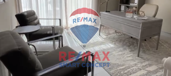 4 غرف نوم فيلا في أبو ظبي, UAE رقم 36504 5