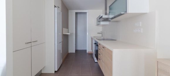 Квартира с 2 спальнями в Аликанте, Испания № 132335 10