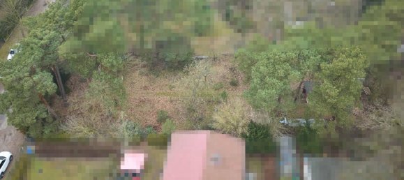  قطعة أرض في Mahlsdorf, Germany رقم 80946 6