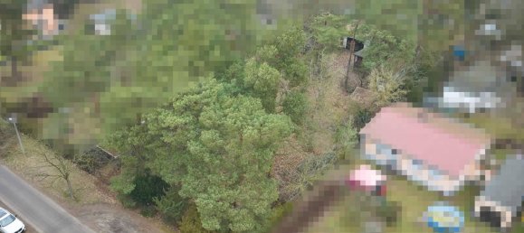  قطعة أرض في Mahlsdorf, Germany رقم 80946 5