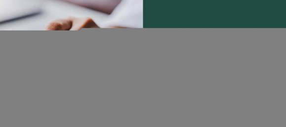  قطعة أرض في Mahlsdorf, Germany رقم 80946 8