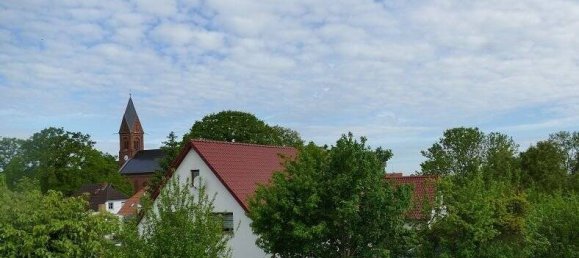 1 chambre Appartement à Greifswald, Germany No. 13213 7