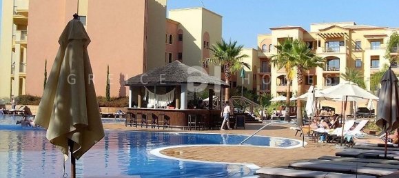 2 bedrooms Apartment in Quarteira, Portugal No. 152092 5