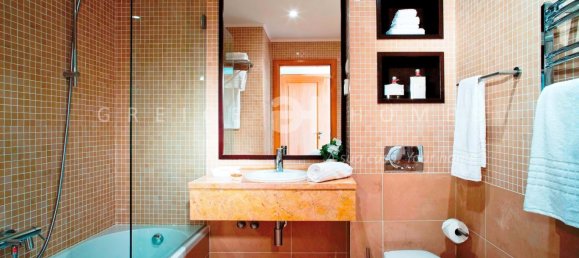 2 bedrooms Apartment in Quarteira, Portugal No. 152092 12