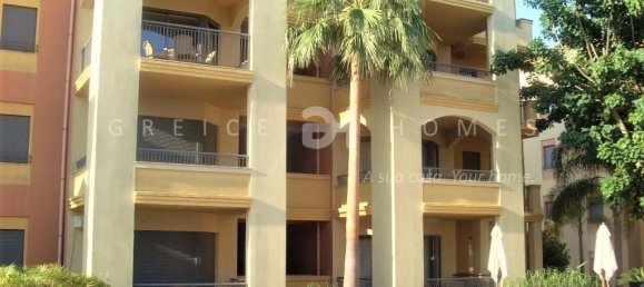 2 bedrooms Apartment in Quarteira, Portugal No. 152092 2