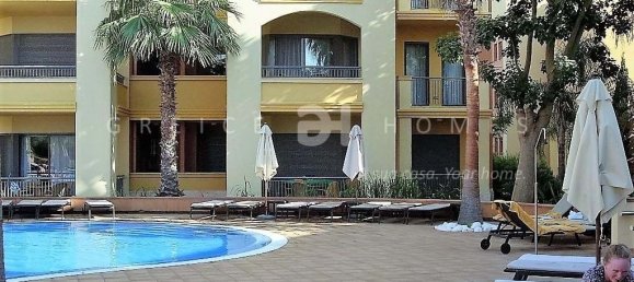 2 bedrooms Apartment in Quarteira, Portugal No. 152092 4