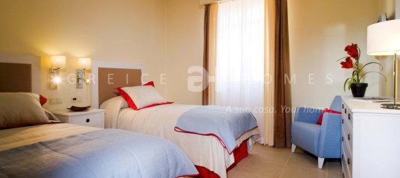 2 bedrooms Apartment in Quarteira, Portugal No. 152092 11