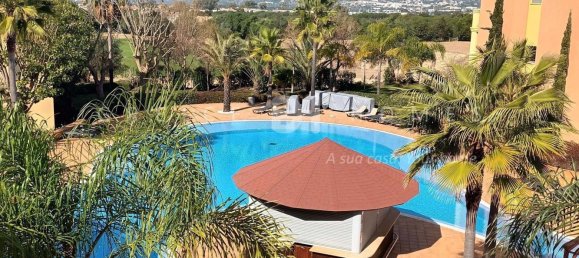 2 bedrooms Apartment in Quarteira, Portugal No. 152092 6