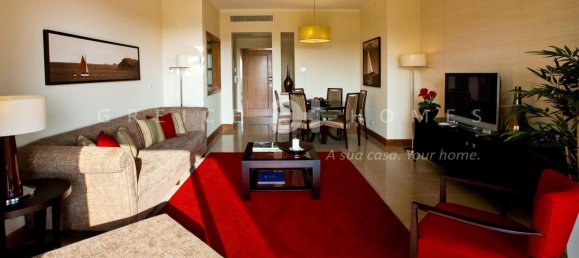 2 bedrooms Apartment in Quarteira, Portugal No. 152092 13
