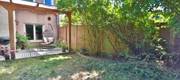 Casa de 4 dormitorios en Savigny-le-Temple, France No. 296024 10