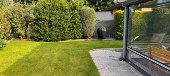 1 غرف نوم منزل في Kleve, Germany رقم 285478 9