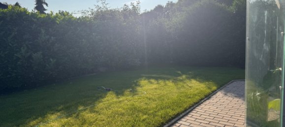 1 غرف نوم منزل في Kleve, Germany رقم 285478 10