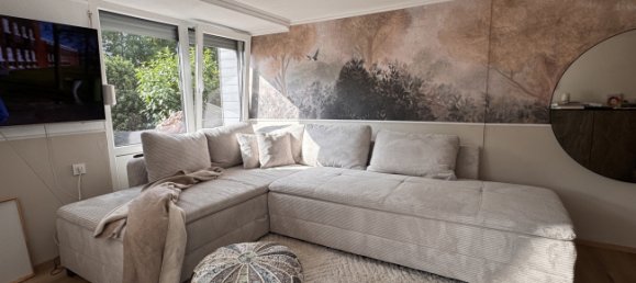 1 غرف نوم منزل في Kleve, Germany رقم 285478 3