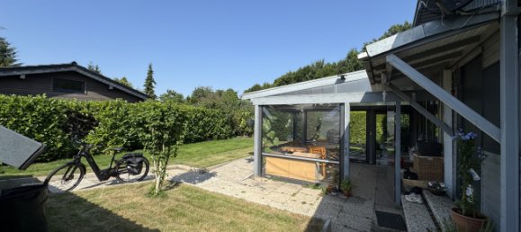 1 غرف نوم منزل في Kleve, Germany رقم 285478 12