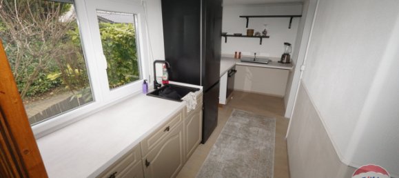 1 غرف نوم منزل في Kleve, Germany رقم 285478 5