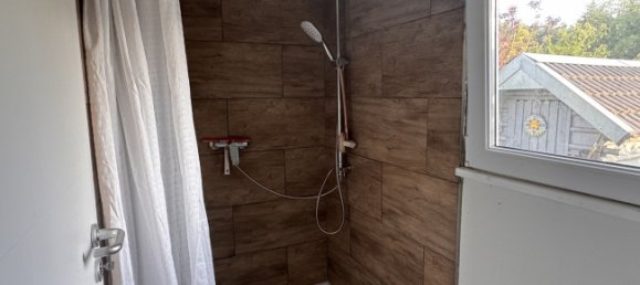 1 غرف نوم منزل في Kleve, Germany رقم 285478 6