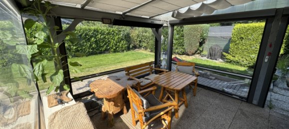 1 غرف نوم منزل في Kleve, Germany رقم 285478 13