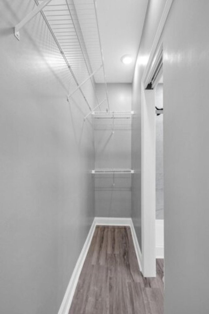 4 bedrooms House in Chattanooga, USA No. 415385