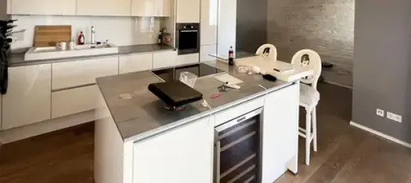 Apartamento de 2 dormitorios en Mulheim an der Ruhr, Germany No. 48765 7