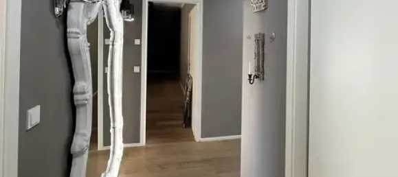 Apartamento de 2 dormitorios en Mulheim an der Ruhr, Germany No. 48765 9