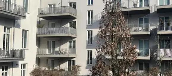 Apartamento de 2 dormitorios en Mulheim an der Ruhr, Germany No. 48765 2