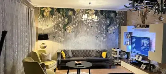 Apartamento de 2 dormitorios en Mulheim an der Ruhr, Germany No. 48765 6