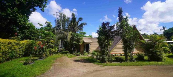 2 Schlafzimmer Haus in Port-Vila, Vanuatu, Nr. 89 3