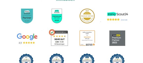 Café / restaurante em Cologne, Germany 136 m² N.º 361591 11