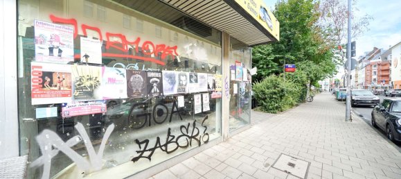 Café / restaurante em Cologne, Germany 136 m² N.º 361591 8